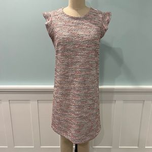 LOFT dress New with tags never worn